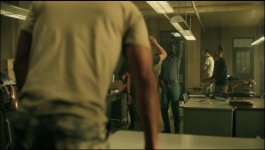 Reacher - Season 02 Episode 07